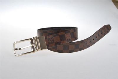 Louis Vuitton Belts-149